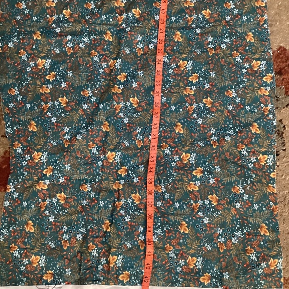 Scrap fabrics - Picture 8 of 8